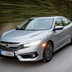 honda civic sedan 4 porte 2017 06 21