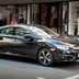 honda civic sedan 4 porte 2017 06 22