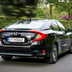 honda civic sedan 4 porte 2017 06 23