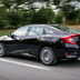 honda civic sedan 4 porte 2017 06 24