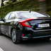 honda civic sedan 4 porte 2017 06 25
