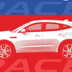 jaguar e pace teaser 2