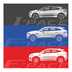 jaguar e pace teaser 3