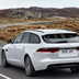 jaguar xf sportbrake 2017 03