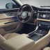 jaguar xf sportbrake 2017 04