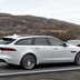 jaguar xf sportbrake 2017 07