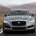 jaguar xf sportbrake 2017 20