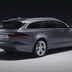 jaguar xf sportbrake 2017 24