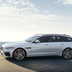 jaguar xf sportbrake 2017 38