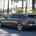 jaguar xf sportbrake 2017 39