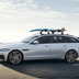 jaguar xf sportbrake 2017 40