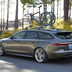 jaguar xf sportbrake 2017 43