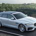 jaguar xf sportbrake 2017 44