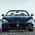 maserati granturismo grancabrio 2018 08