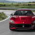 maserati granturismo grancabrio 2018 11