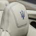 maserati granturismo grancabrio 2018 16