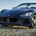 maserati granturismo grancabrio 2018 22