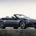 maserati granturismo grancabrio 2018 24