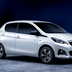 peugeot 108 gt line 1