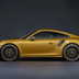 porsche 911 turbo s exclusive series 03