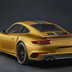 porsche 911 turbo s exclusive series 04