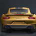 porsche 911 turbo s exclusive series 06
