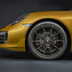porsche 911 turbo s exclusive series 07
