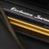 porsche 911 turbo s exclusive series 12