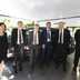 salone torino 2017 giorno 1 04