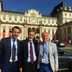 salone torino 2017 giorno 1 08