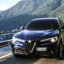 alfa romeo stelvio 2017 07 03