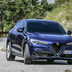 alfa romeo stelvio 2017 07 06