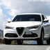 alfa romeo stelvio 2017 07 07