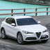alfa romeo stelvio 2017 07 10