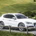 alfa romeo stelvio 2017 07 14