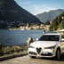 alfa romeo stelvio 2017 07 15