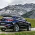 alfa romeo stelvio 2017 07 22