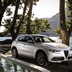 alfa romeo stelvio 2017 07 26