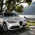 alfa romeo stelvio 2017 07 29