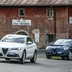 alfa romeo stelvio 2017 07 31