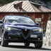 alfa romeo stelvio 2017 07 34