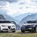 alfa romeo stelvio 2017 07 35