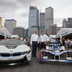 bmw formula e 2