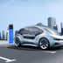 bosch auto elettrica ricarica 01