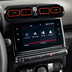 citroen c3 aircross endlesspossibilities edition 01