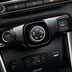 citroen c3 aircross endlesspossibilities edition 02