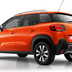 citroen c3 aircross endlesspossibilities edition 06