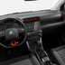 citroen c3 aircross endlesspossibilities edition 08