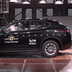 crash test euro ncap 2017 07 3