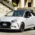 ds 3 cabrio ds 21 roma 13